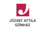 jozsef-attila-szinhaz