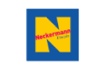 neckermann